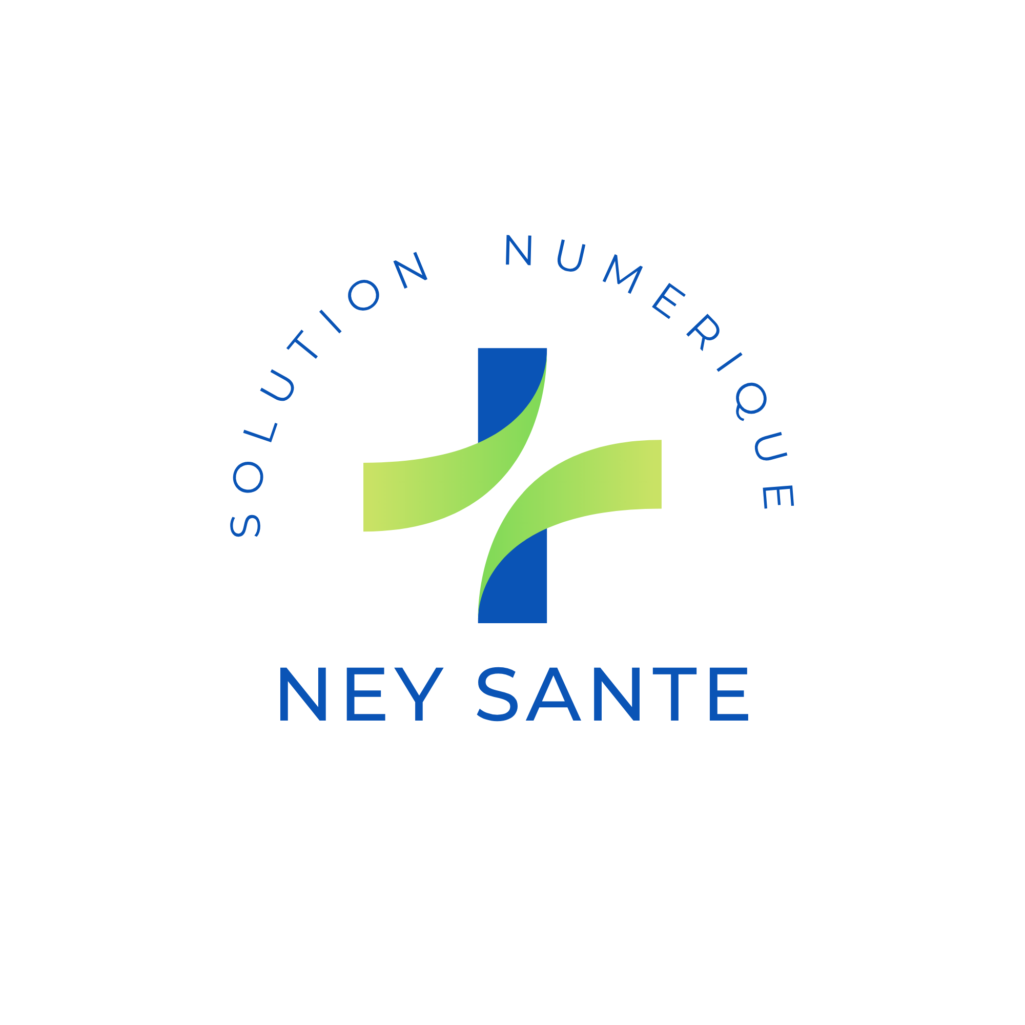 NEY Santé